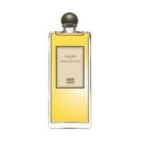 Serge Lutens Arabie Eau de Parfum (50 ml)