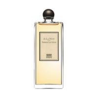 Serge Lutens A La Nuit Eau de Parfum (50ml)