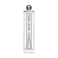 Serge Lutens L\'Eau Serge Lutens Eau de Parfum (50 ml)