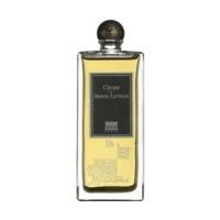 serge lutens cedre eau de parfum 50 ml