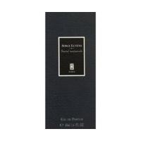 serge lutens santal majuscule eau de parfum 50 ml