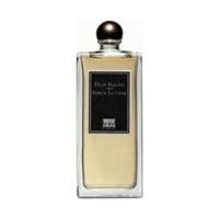 Serge Lutens Daim Blond Eau de Parfum (50 ml)