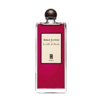 Serge Lutens La Fille de Berlin Eau de Parfum (50 ml)