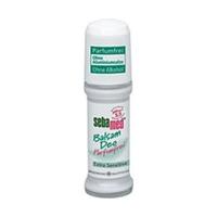 Sebamed Balsam Deo Extra Sensitive (50 ml)
