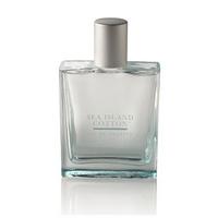 sea island cotton 75 ml edt spray