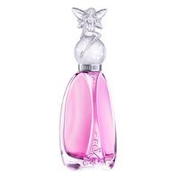 Secret Wish Magic Romance 75 ml EDT Spray (Tester)