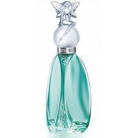 Secret Wish 4 ml EDT Mini