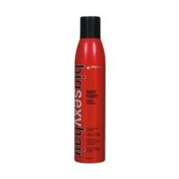 Sexyhair Root Pump Volumizing Spray Mousse (300ml)