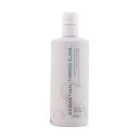 sebastian professional taming elixir 500 ml