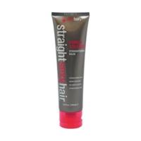 Sexyhair Power Straight Straightening Balm (100 ml)