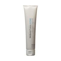 sebastian professional hydre deep moisturizing treatment 150 ml