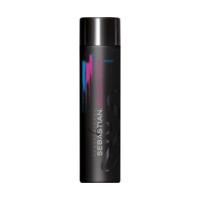 Sebastian Professional Color Ignite Multi Shampoo (250ml)