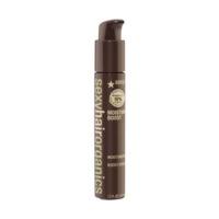 Sexyhair Organics Moisture Boost (50ml)