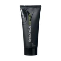 Sebastian Professional Gel Forte (200 ml)