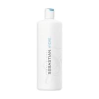 Sebastian Professional Hydre Conditionner (1000 ml)