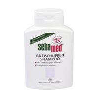 Sebamed Anti Dandruff Shampoo (200 ml)