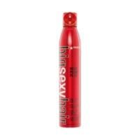 Sexyhair Root Pump Plus (300ml)