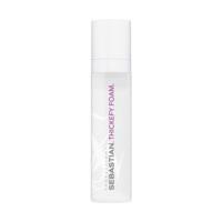 Sebastian Professional Thickefy Foam (200 ml)