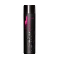 sebastian professional color ignite mono shampoo 250ml