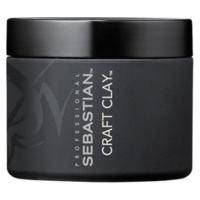 Sebastian Professional Craft Clay (50 ml)