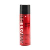 Sexyhair Big Volumizing Dry Shampoo (150ml)