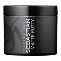 Sebastian Professional Matte Putty (75ml)