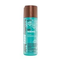 Sexyhair Healthy Soy Renewal (125ml)