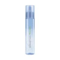 Sebastian Professional Trilliant (150 ml)