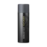 Sebastian Professional Texturizer (150 ml)