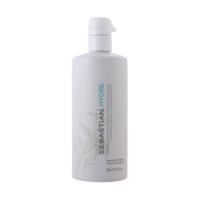 sebastian professional hydre shampoo 500 ml