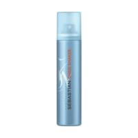 Sebastian Professional Professional Shine Shaker (75ml)