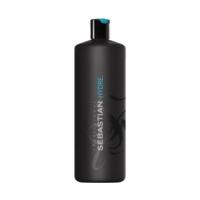 sebastian professional hydre shampoo 1000 ml