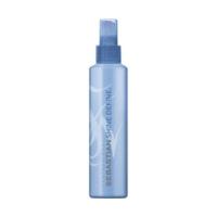 sebastian professional shine define 200 ml