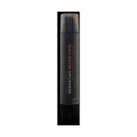 Sebastian Professional Mousse Forte (200 ml)