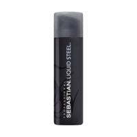 Sebastian Professional Liquid Steel (150 ml)