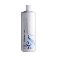 sebastian professional foundation trilliance conditioner 1000ml