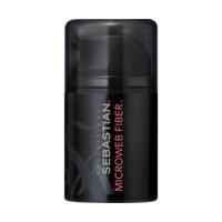 sebastian professional microweb fiber 45 ml