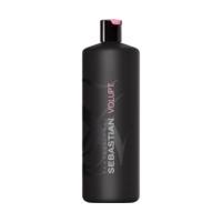 Sebastian Professional Volupt Shampoo (1000 ml)