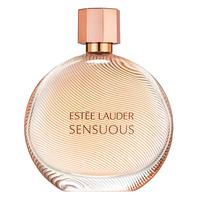 Sensuous 5 ml EDP Mini Spray (Unboxed)