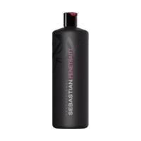 Sebastian Professional Penetraitt Repairing Shampoo (1000 ml)