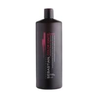 Sebastian Professional Color Ignite Mono Shampoo (1000 ml)