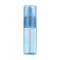 sebastian professional liquid gloss 50 ml