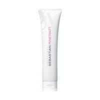 sebastian professional penetraitt masque 150 ml