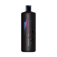 Sebastian Professional Color Ignite Multi Shampoo (1000 ml)