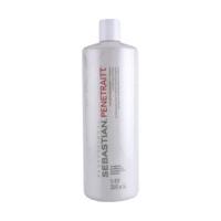 Sebastian Professional Penetraitt Conditioner (1000ml)