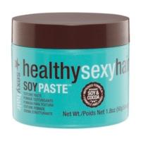 Sexyhair Healthy Soy Paste Pomade (50ml)