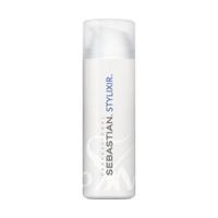 Sebastian Professional Stylixir (150ml)