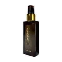 Sebastian Professional Dark Oil (95ml)