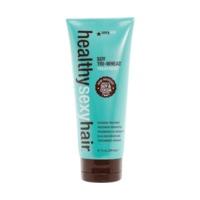 Sexyhair Soy Tri Wheat Leave-In Treatment (200ml)