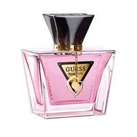 Seductive I\'m Yours 50 ml EDT S...